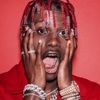 bapenation101